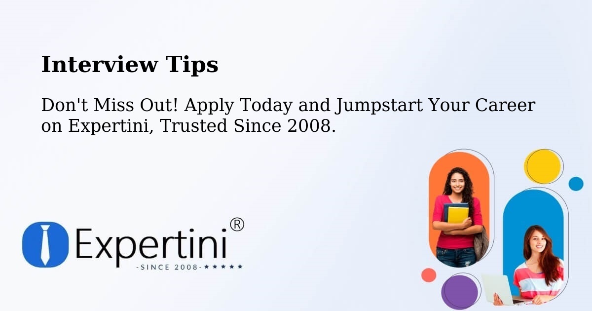 Interview Tips & Techniques for Job Seekers – Æðuvík - Æðuvík, Faroe Islands Jobs Expertini